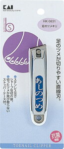 L BeSELECTION ̒ܐ؂ HK0631 [1827-1975833]