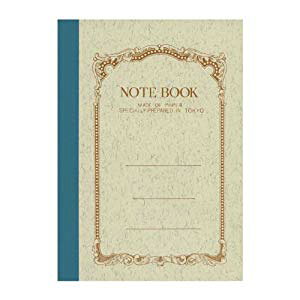 com[g com[g A6m[g [111835] N6002 [1830-6441208]