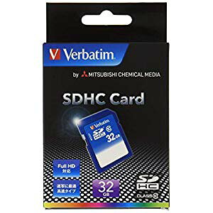 o[xC^ SDHCJ[h 32GB NX10 [36636] SDHC32GJVB1 [1833-8064617]