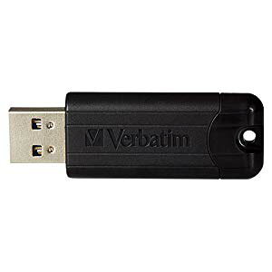 �o�[�x�C�^�� USB������16GB �X���C�h���L���b�v [36632] USBSPS16GZV1 [1833-8074586]