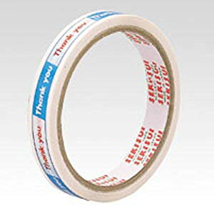 ^lE}L ܂ǃe[v 15mmX25m  [14670] C50X13 V [1842-0140133]