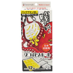 ^lE}L ^Rނ{[@X^[^[pbP[W - [1842-4390010]