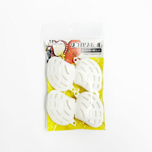 ^lE}L ^Rނ{[@pe4Zbg - [1842-4390034]