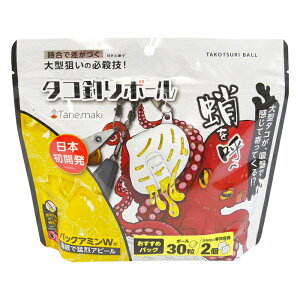 ^lE}L ^Rނ{[@30pE`@pe2 - [1842-4390041]