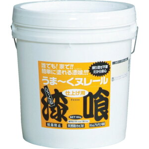 {vX^[ ܁`k[ 18kg N[F 12UN22 [1843-7300122]