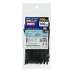 d ELPA oh KBF-N100100BK [1844-7207046]