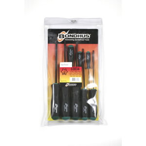 {_XEWp BONDHUS gNXmmRnnhCo[ ~ Zbg8{giTR9-TR40j TR-SX8 [185-1338343]