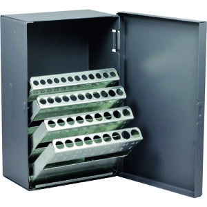 {_XEWp BONDHUS q[Cbg hP[X 6.0`10.0mm/i0.1Ƃсjy41{[z 11200 [185-112009]