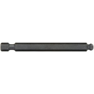 �{���_�X�E�W���p�� BONDHUS �{�[���|�C���g�E�p���[�r�b�g 5mm BH 5MM [185-108649]