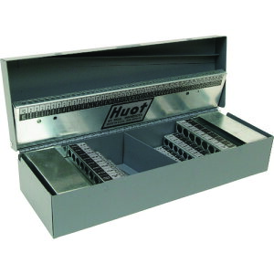 {_XEWp BONDHUS q[Cbg hP[X 1.0`13.0mmy118{[z 11825 [185-118254]