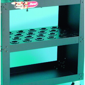 {_XEWp BONDHUS ylsz q[Cbg Xs[fBS2iڃIvVIiHSK63Apj 14180 [185-3141801]