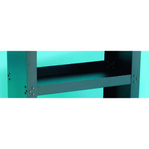 {_XEWp BONDHUS ylsz q[Cbg Xs[fBS2iڃIvVtbgI 14190 [185-3141900]