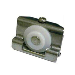 GXGX ˎ Ԍ˗p cp K-B [1853-2790414]