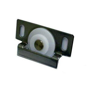 GXGX ˎ Ԍ˗p cp K-C [1853-2790421]