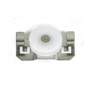 GXGX ˎ Ԍ˗p YKK ^Cv Y-1 [1853-2790537]