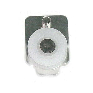 GXGX ˎ Ԍ˗p s rX~ F-2 [1853-2790629]