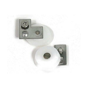 GXGX ˎ Ԍ˗p ˎ ΐc SS-4 [1853-2790667]