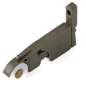 GXGX ˎ Ԍ˗p ˎ ΐc SS-5 [1853-2790728]