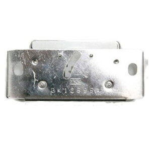 GXGX ˎ O~ YKK rDc Y-S2 [1853-2790964]