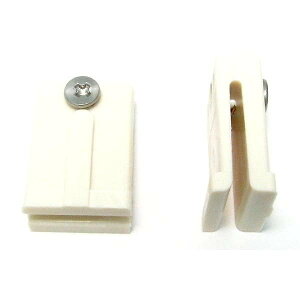 GXGX ˎ O~ gXe zCg TO-S1W [1853-2790971]