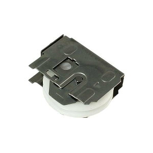 GXGX ˎ TbVp֌ˎԁDSA|007E O [1853-2791084]