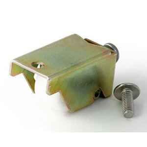 GXGX ˎ J˗p gXe J˗pˎ TO-608 [1853-2796539]