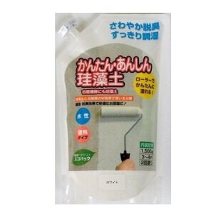 tWw tW ȒPS]y1.5kgzCg - [1859-8419017]