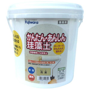 tWw ȒPS]y 10kg  - [1859-8419314]