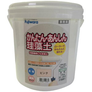 tWw ȒPS]y10kg | sN - [1859-8419369]