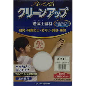 tWw v~A]yǍ1 zCg - [1859-8466110]