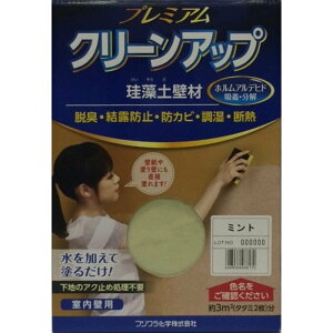 tWw v~A]yǍ1 ~g - [1859-8466172]