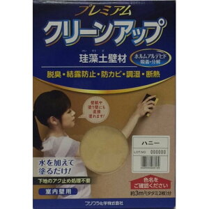 tWw v~A]yǍ1 nj[ - [1859-8466189]