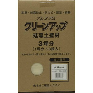 tWw v~A]yǍ3 N[ - [1859-8466325]