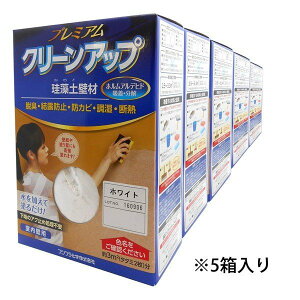 tWw tW v~A]yǍ5 zCg - [1859-8466516]