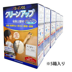 tWw tW v~A]yǍ5 AC{[ - [1859-8466530]