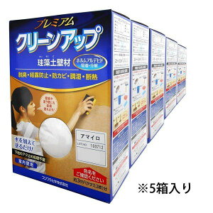 tWw tW v~A]yǍ5 A}C - [1859-8466554]