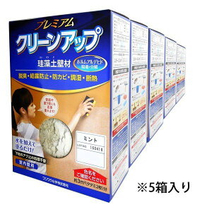 tWw tW v~A]yǍ5 ~g - [1859-8466578]