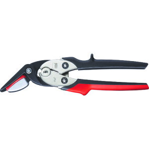 xbZC BESSEY BESSEY ѓSp͂ D123S D123S [186-031018]