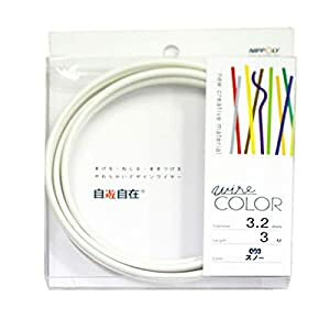 { V 3.2mmX3m Xm[ - [1866-1732033]