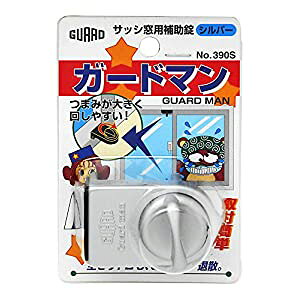 K[hbN TbVp⏕ K[h} Vo[ No.390 [1867-5203211]