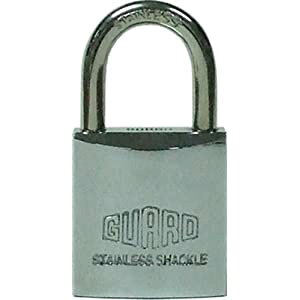 �K�[�h���b�N �X�e�����X�싞���iVP�j 25mm �X�e�����X�� 5000-25 [1867-5203440]