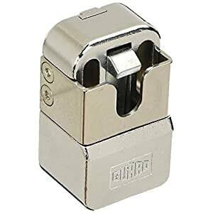 K[hbN `F[ŃbN 220 [1867-5203655]