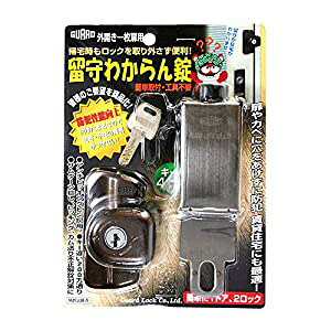 K[hbN 킩 555 [1867-5204287]