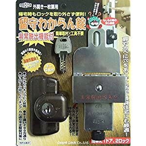 K[hbN 킩 Eo@\t 557 [1867-5204478]