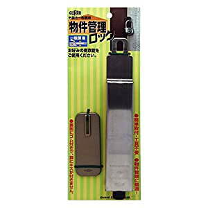 K[hbN ǗbN ʔp O 594 [1867-5204942]