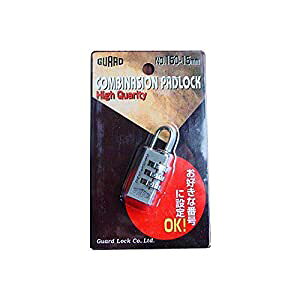 K[hbN 3iԍ 15mm 150-15 [1867-5206427]