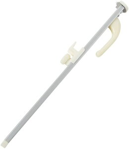 Lf ؂薼l   - [1869-7390013]