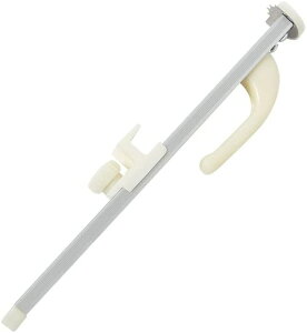 Lf ؂薼l   - [1869-7390037]