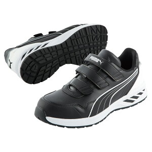v[} PUMA SC RIDER2.0 BLACK LOW@26.0 #64.243.0 [1871-8097734]