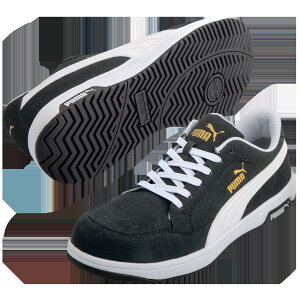 v[} PUMA SC AIRTWIST 2.0 BLACK LOW@26.5 #64.215.0 [1871-8106238]